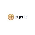 Byrna coupons and promo codes