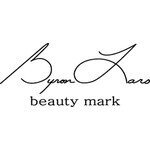 Byron Lars Beauty Mark coupons and promo codes
