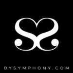 BySymphony coupons and promo codes