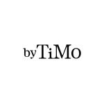 Bytimo coupons and promo codes