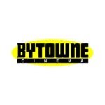 ByTowne Cinema coupons and promo codes