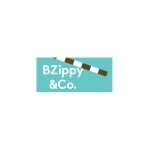 Bzippy & Co coupons and promo codes