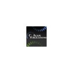 C. Alan Publications coupons and promo codes