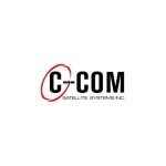 C-COM Satellite Systems coupons and promo codes