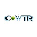 C-WTR coupons and promo codes