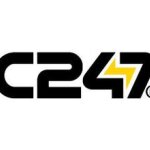 C247.com coupons and promo codes