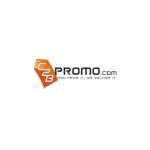 C2BPromo.com coupons and promo codes