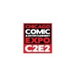 Chicago Comic & Entertainment Expo 2021 coupons and promo codes