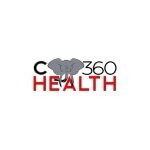 C360 Health coupons and promo codes