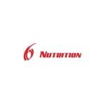 C6 Nutrition coupons and promo codes