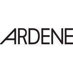 Ardene CA coupons and promo codes