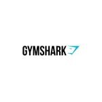 Gymshark CA coupons and promo codes