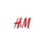 H&M coupons and promo codes