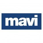 Mavi CA coupons and promo codes