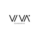 VIVA Scandinavia coupons and promo codes