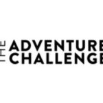 The Adventure Challenge CA coupons and promo codes
