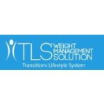 TLS Weight Loss Solution CA coupons and promo codes
