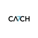 Ca7ch coupons and promo codes