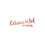 Cabana del Sol coupons and promo codes