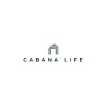 Cabana Life coupons and promo codes