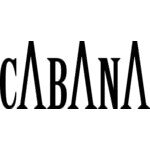 Cabana Magazine coupons and promo codes