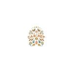Cabinet coupons and promo codes