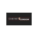 Cabinet Condom coupons and promo codes
