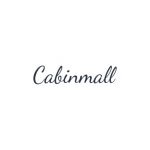 Cabinmall coupons and promo codes