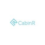 CabinR coupons and promo codes