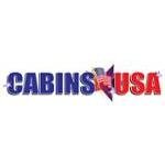 Cabins USA coupons and promo codes