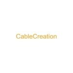 Cable Creation coupons and promo codes