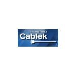 Cablek coupons and promo codes
