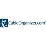 Cable Organizer coupons and promo codes