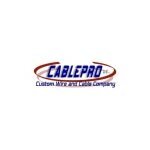 CablePro LLC coupons and promo codes