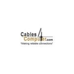 Cables4computer.com coupons and promo codes