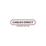 Cables Direct coupons and promo codes