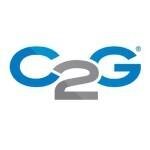 Cables To Go coupons and promo codes