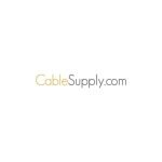 CableSupply coupons and promo codes