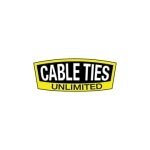 Cable Ties Unlimited coupons and promo codes