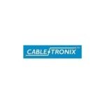 Cabletronix coupons and promo codes