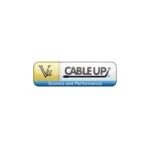 Cable Up coupons and promo codes