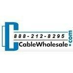 Cable Wholesale coupons and promo codes
