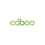 Caboo Paper coupons and promo codes