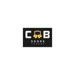 Cab Share Canada coupons and promo codes