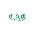 CAC China coupons and promo codes