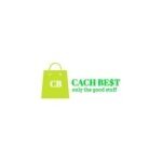 Cach Best coupons and promo codes