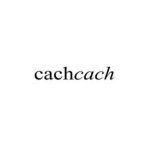 Cachcach coupons and promo codes