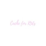 Cache for Kids coupons and promo codes