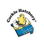 Cackle Hatchery coupons and promo codes