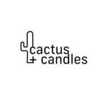 Cactus&Candles coupons and promo codes